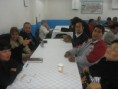 /album/congreso-de-pastores-menonitas/a1-7-jpg/